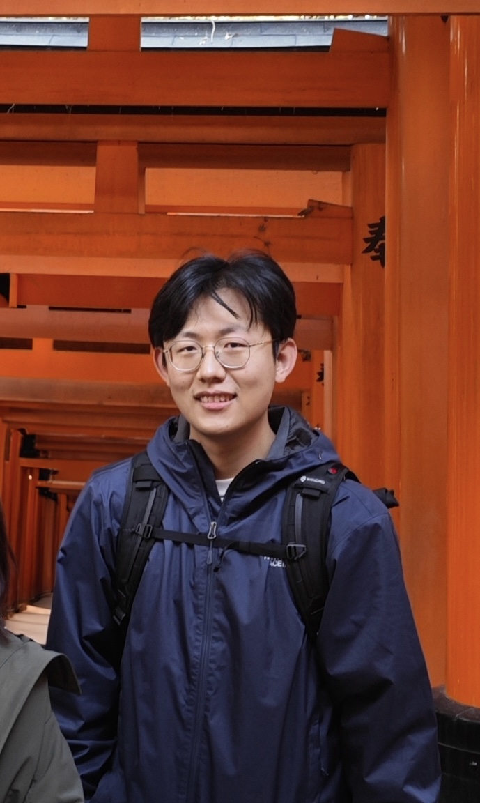prof_pic.jpg